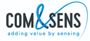 Com&Sens
